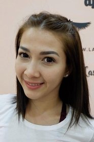 Andrea Dian portrait