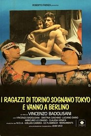 Movie Picture
