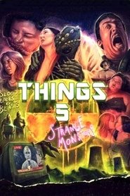 Movie Picture