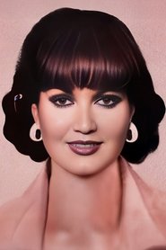 Safiye Filiz portrait