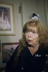 Denise Altman portrait