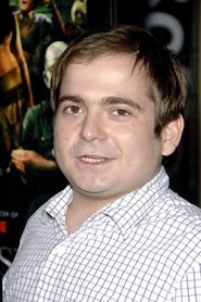 Jeff Gulka portrait