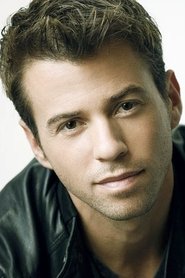 Tomer Offner portrait