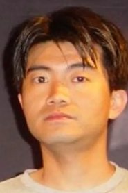 You Jun portrait