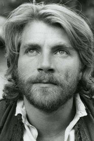 Jean-Marc Maurel portrait