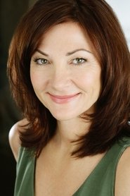 Susi Damilano portrait