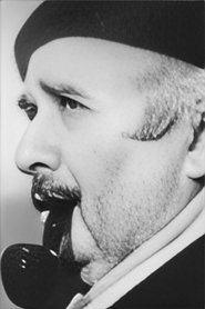 Khem Salgannik portrait