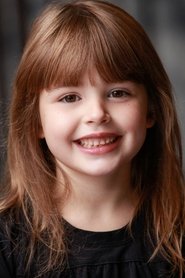 Gemma Fray portrait