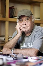 Andrzej Czeczot portrait