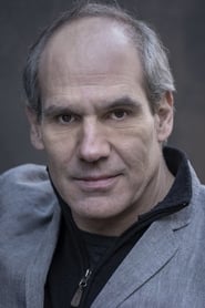 Antonin Maurel portrait