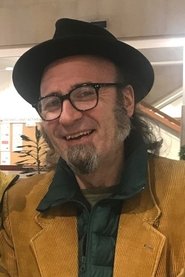 Víctor Pi portrait