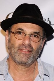 Ken Olin portrait