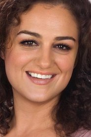 Susana Cacela portrait