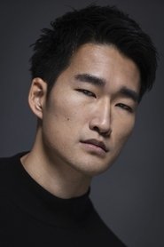 Takeru Suzuki portrait