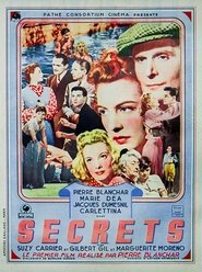 Movie Picture