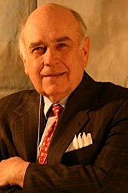 Robert Norsworthy portrait