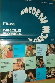 Movie Picture