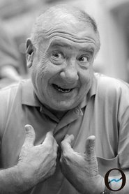 Alfredo Landa portrait