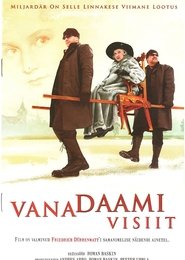 Movie Picture