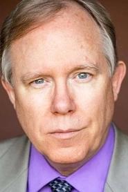 Stewart Skelton portrait