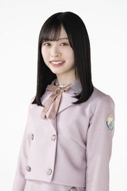 Mikuni Takahashi portrait