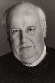 Roger Hammond portrait