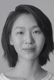Ha Seung-youn portrait
