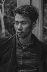 Yennu Ariendra portrait