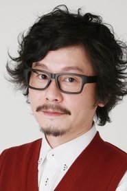 Matsumoto Club portrait