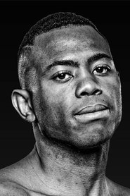 Yoelvis Gómez portrait
