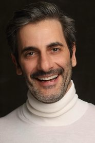 Flávio Tolezani portrait