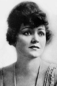 Norma Nichols portrait
