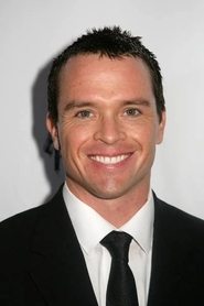 McKay Stewart portrait