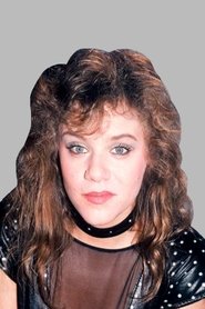 Kathleen Leroux portrait