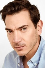 Matty Finochio portrait