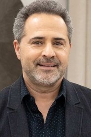 Vitor Emanuel portrait