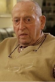 Luciano Ercoli portrait