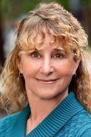 Lorilynn Failor portrait