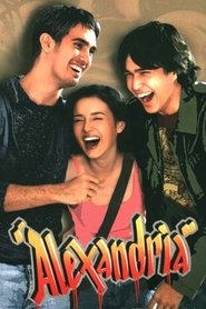 Movie Picture