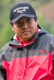Yoshinari Nishikôri portrait