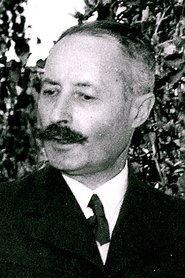 Henri Giraud portrait