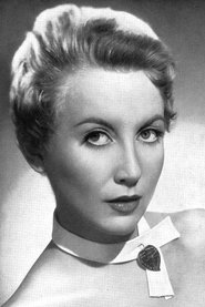 Marie Daëms portrait
