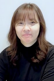 Kim Sun-min portrait