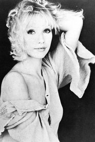 Evelyn Hanack portrait