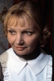 Helena Wizło-Sztark portrait