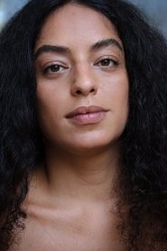 Pri Helena portrait