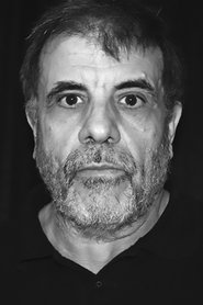 Nayef Rashed portrait