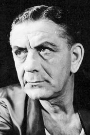 Semmy Friedmann portrait