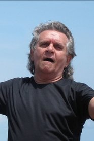 Fernando Neves portrait