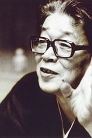 Shinji Fujiwara portrait